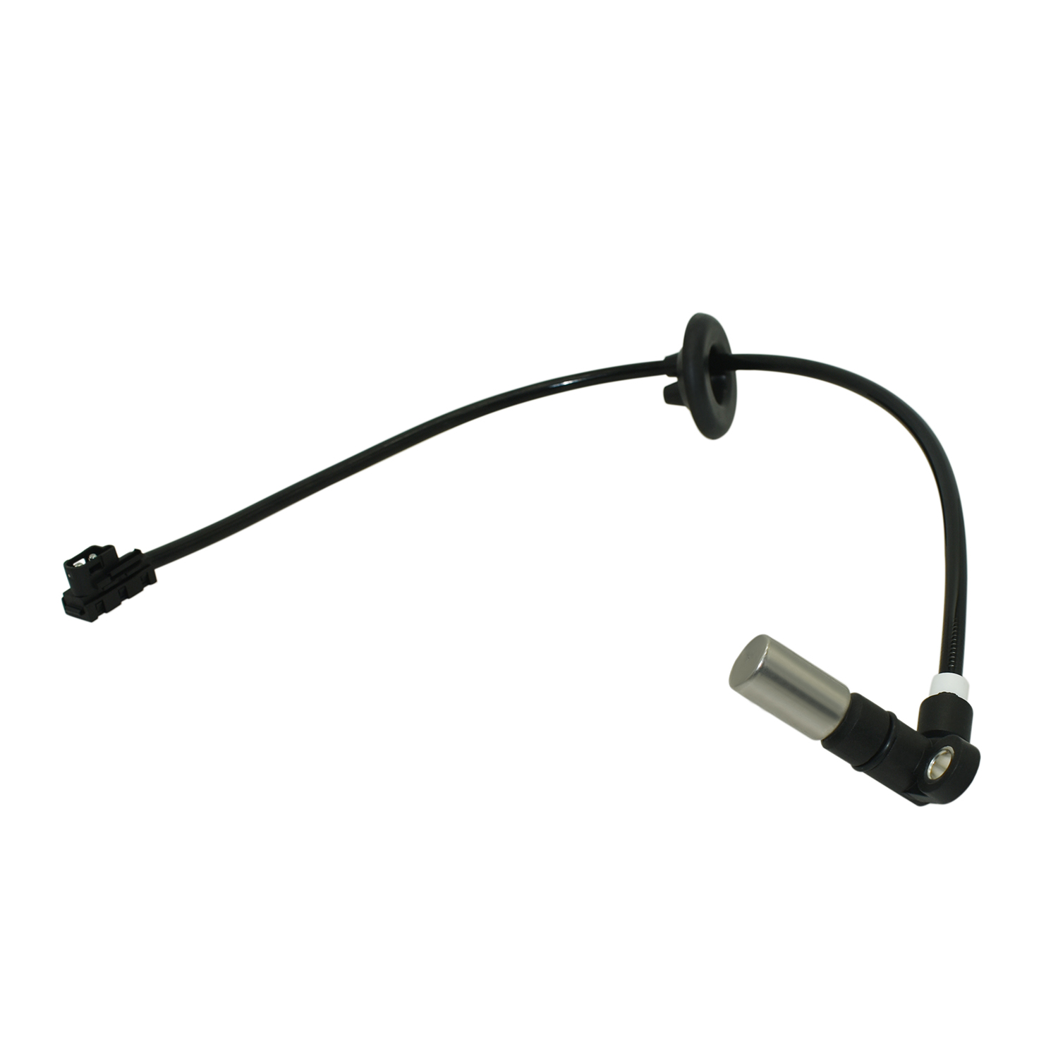 ABS速度传感器 2025402617 普货-4